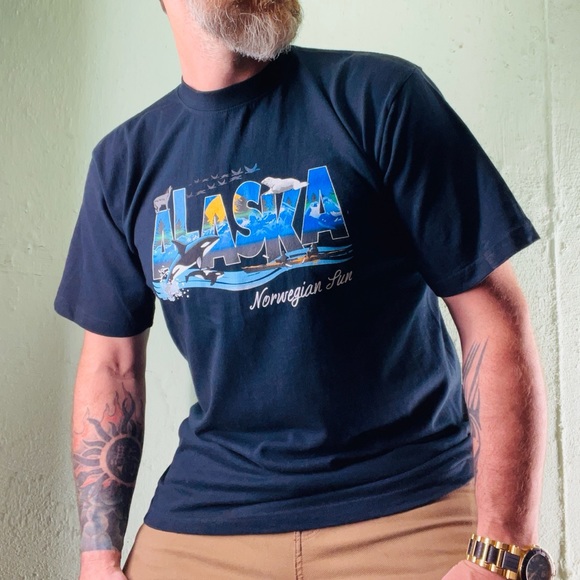 ☀️Alaska☀️ - Picture 8 of 8